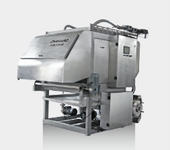 食用油空气压滤机厂家油炸食品滤油设备自动循环空气压滤机