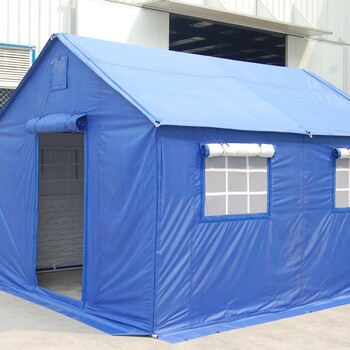 祝贺飒伯朗喜中云南省救灾物资储备中心救灾帐篷和折叠床采购项目