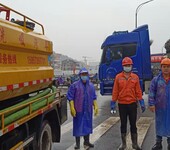温州万顺管道检测及修复和非开挖段管置换