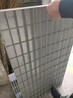 304不銹鋼花紋鋼板
