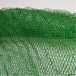 盐城国标四层三维植被网边坡防护绿化邮寄样品