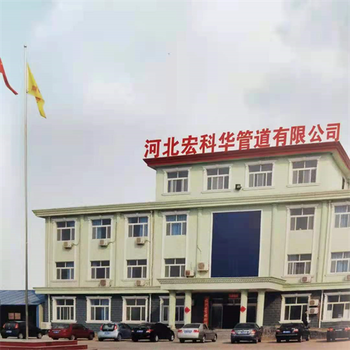 瀝青防腐鋼管實(shí)體廠家楚雄供應(yīng)