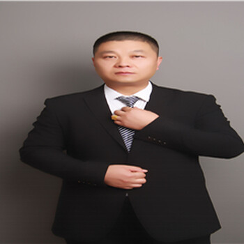 溝槽涂塑鋼管實(shí)體廠家烏海供應(yīng)