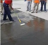 混凝土界面处理剂厂家广东士佳固建建材技术有限公司