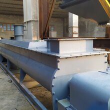 启航机械磷石膏粉生产线厂家定制性能可靠