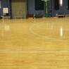方体主营体育运动地板篮球场木地板运动木地板