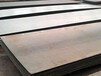 度耐腐蚀钢板用太钢不锈钢复合板Q235B+2205