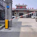 滨州小区起落杆滨州停车场车辆识别系统门卫杆滨州自动升降杆安装