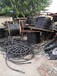 合肥电力电缆回收/废旧电缆回收/高低压电缆回收/架空铝线回收