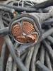 鄢陵二手电缆回收/变压器回收/架空铝线回收