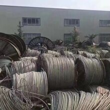 涿州电缆回收铜铝电缆回收高低压电缆回收变压器回收