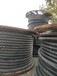 牡丹江电缆回收废旧电缆回收高低压电缆回收