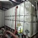 台州玻璃钢模压板组合水箱-玻璃钢水箱的厚度