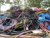 百色二手废旧电缆变压器回收