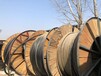 黑龙江长期回收电缆废旧电缆