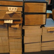 上海旧书回收,二手书籍回收店
