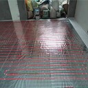 杭州哪家地暖公司好