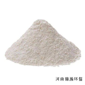 豫錦瀚石灰窯型煤粘合劑廠家煤球粘合劑快干