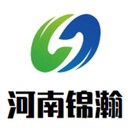 黃磷礦粉粘合劑廠家添加量小強(qiáng)度高