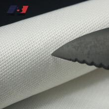 南京工厂HW33450欧标三级防割面料图片