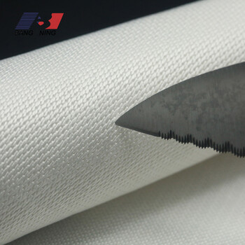 南京工廠HW33450歐標(biāo)三級(jí)防割面料