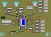 河南巨合供應質量好的反應釜控制系統plc自動化控制系統