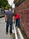 重慶太陽能路燈_重慶太陽能路燈廠_重慶太陽能路燈廠家