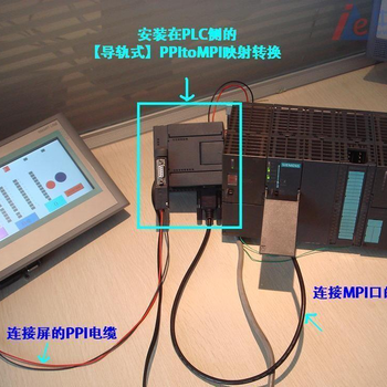 西门子呼和浩特PLC模块总代理