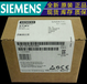 SIEMENS西门子模块代理商6ES7512-1DK01-0AB0