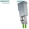 SIEMENS西门子S7-1200模块6ES7215-1HG40-0XB0PLC代理商