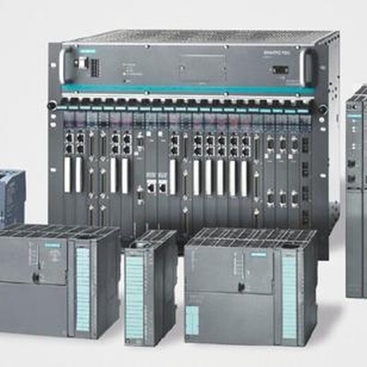 SIEMENS西门子S7-1500模块6ES7510-1DJ01-0AB0PLC代理商
