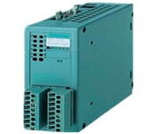 西门子PLC销售1FL6022-2AF21-1MA1