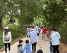 惠州六一儿童节亲子活动好去处