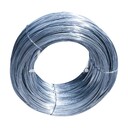 1100电工圆铝杆久达铝业品质适用范围广