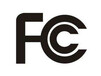 FCCID认证流程与美国FCC认证通常分为几种