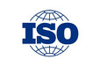 13种lSO体系认证lSO9001lSO22000大盘点