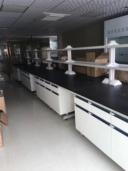实验室家具实验室设备实验室工作台实验台
