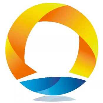新疆烏魯木齊公司注銷，變更，疑難處理