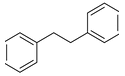 二苯乙烷联苄对称二苯乙烷
