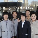 酒店保潔，客房保潔，公區保潔服務長期外包托管，請選北京誠威