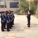 北京誠威物業，勞務派遣，綜合物業服務托管外包