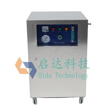 臭氧消毒設(shè)備-?吉林家用臭氧機(jī)廠家-?吉林空間臭氧消毒機(jī)廠家-