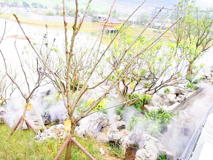 高壓噴霧景觀.jpg@750w_750h_90Q