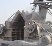山西矿山设备回收公司大同拆除收购二手矿山机械物资单位