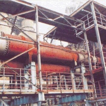 北京市二手钢材回收公司拆除收购废旧钢材厂家中心