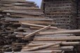 北京庫存建筑物資回收公司收購建筑設備回收建筑機械廠家