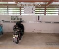 昊瑞昌小區社區自行車充電樁充電站廠家
