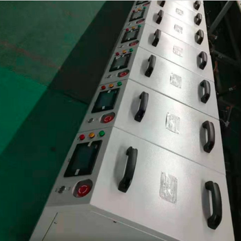 蓄電池充電機(jī)大功率充電機(jī)