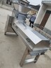 新乡市宏迪机械3吨设备石榴皮籽分离机304不锈钢材质