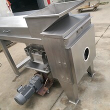 304不锈钢材质葡萄酿酒设备机械新乡科兴图片